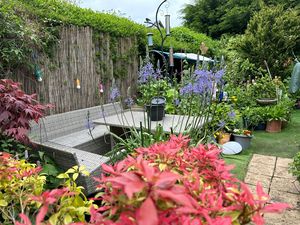 Photo 19- click for photo gallery